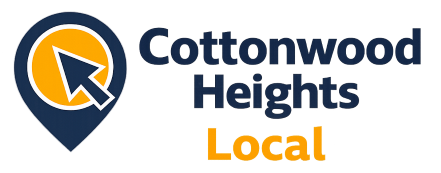 Cottonwood Heights Local-resized
