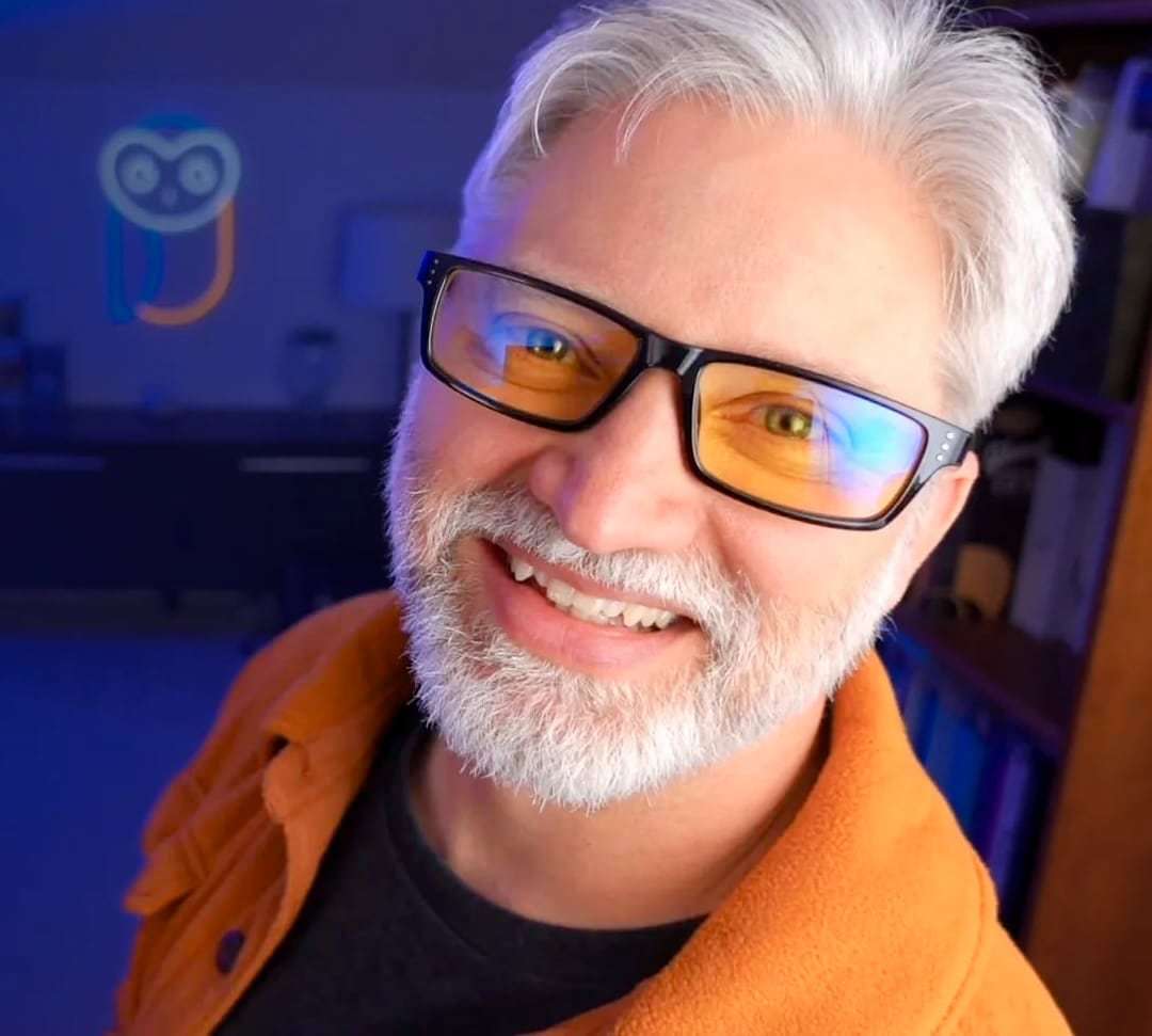 I'm George Williamson, the Content Director for Cottonwood Heights Local.